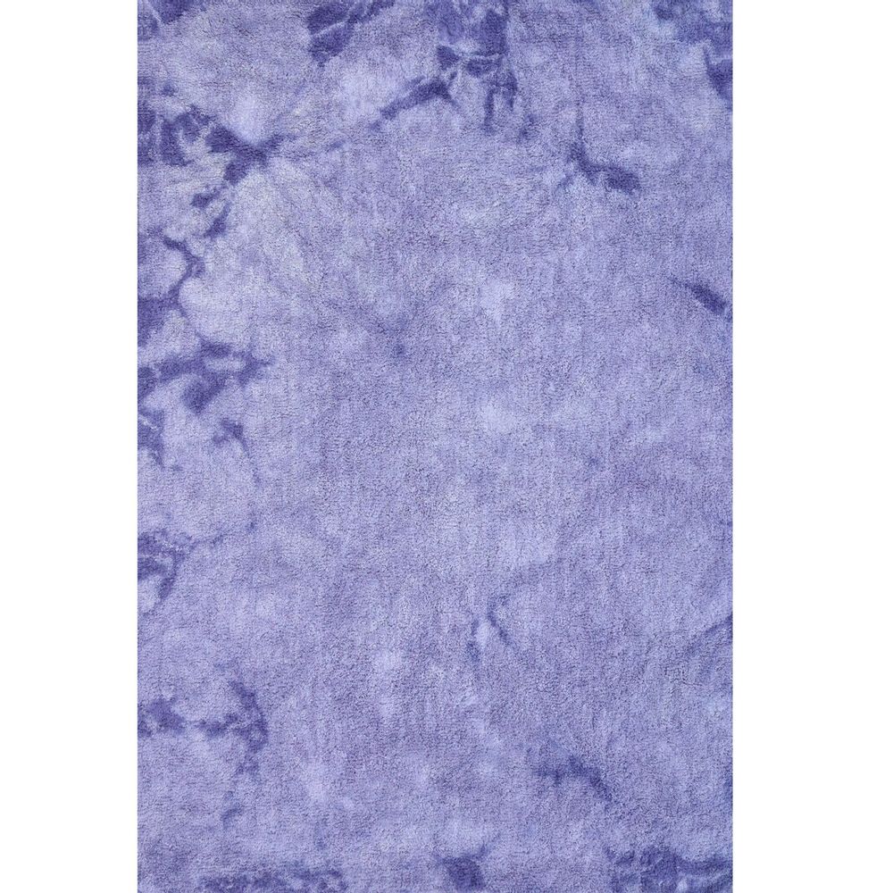 Rugs - Overdye Cotton Rug - MEEM RUGS