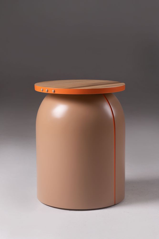 Dining Tables - STONESETS Sol Dining Table and Stools - DESIGN PHILIPPINES LIFESTYLE