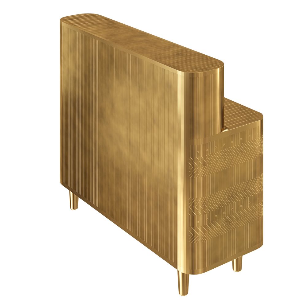 Secrétaires - Table d'étude générale de l'ORO - SCARLET SPLENDOUR