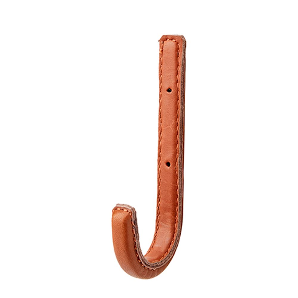 Decorative objects - LOKE Hook - AFFARI OF SWEDEN