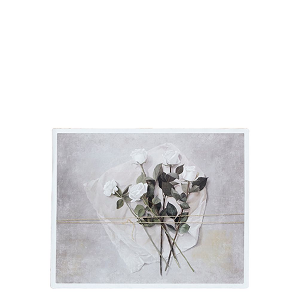 Paintings - NOVELTIES Cotton canvas - AFFARI OF SWEDEN