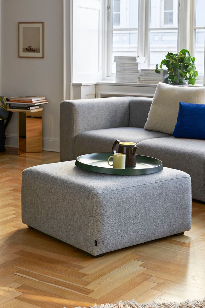Assises pour bureau - Canapés Mags - HAY