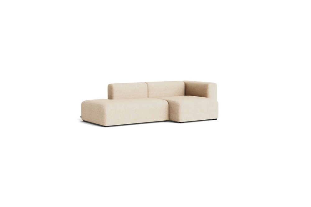Assises pour bureau - Canapés Mags - HAY
