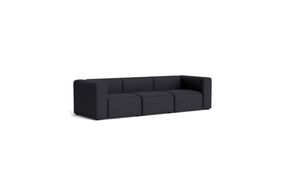 Assises pour bureau - Canapés Mags - HAY