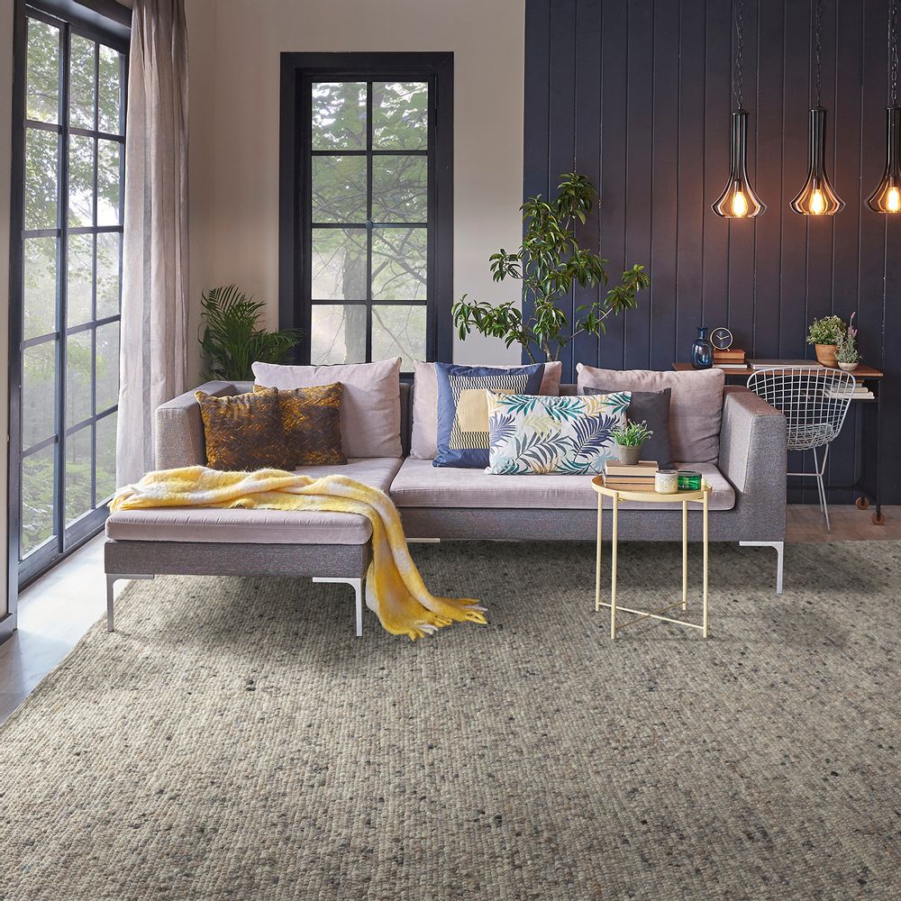 Tapis - Beat Base Tapis - PAULIG SINCE 1750 TAPIS