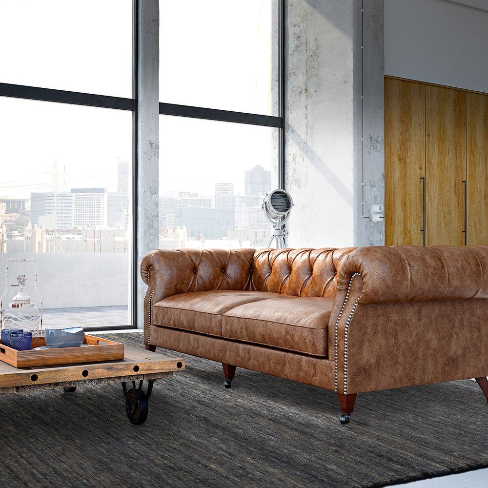 Rugs - Beat Moda Carpet - PAULIG SINCE 1750 TAPIS