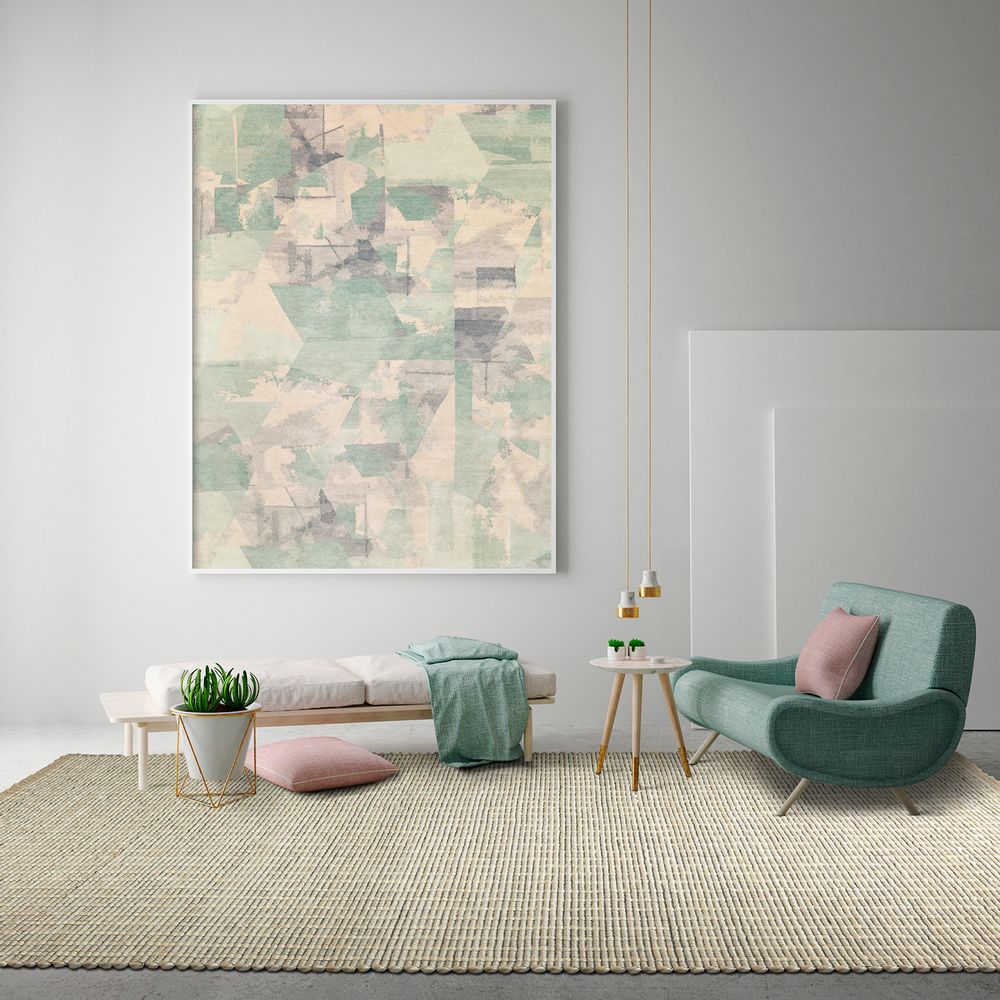Tapis - Beat Fox Tapis - PAULIG SINCE 1750 TAPIS