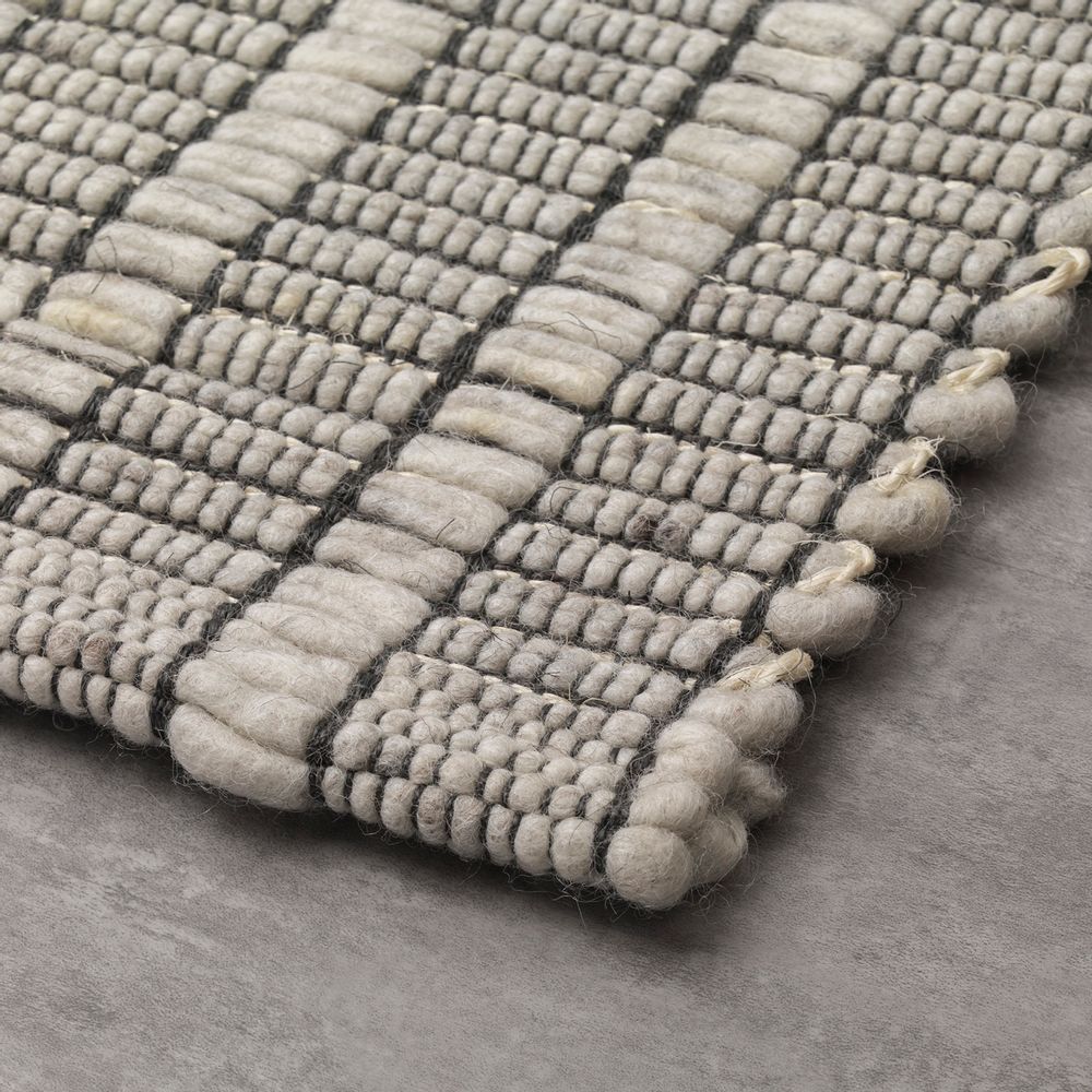 Tapis - Beat Fox Tapis - PAULIG SINCE 1750 TAPIS