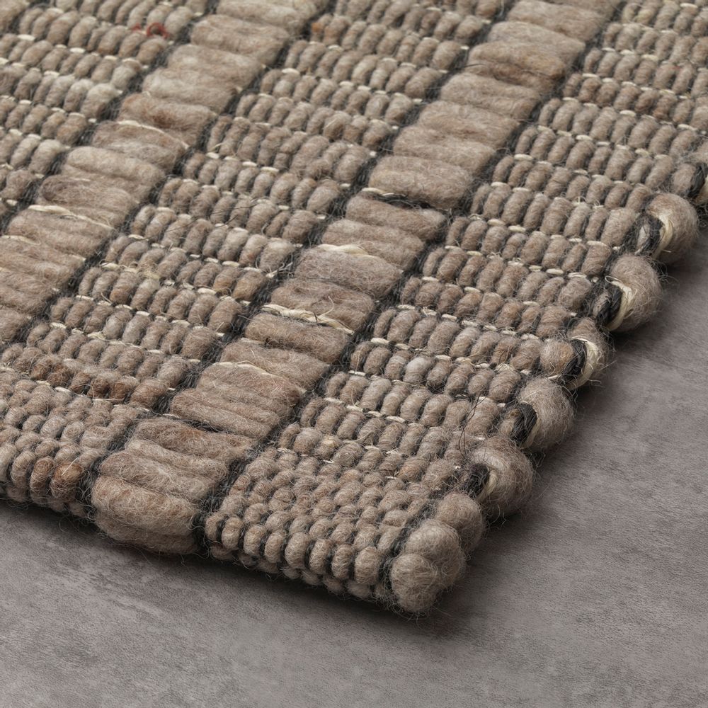 Tapis - Beat Fox Tapis - PAULIG SINCE 1750 TAPIS