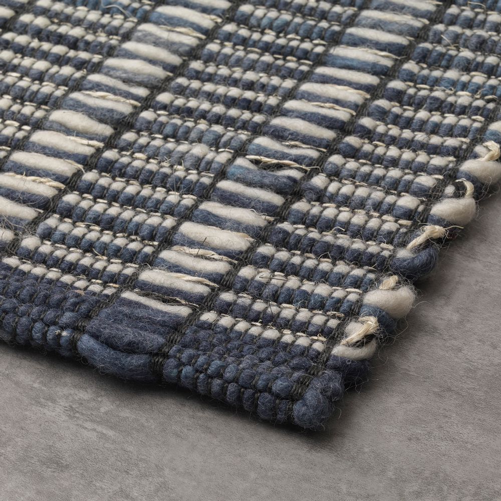 Tapis - Beat Fox Tapis - PAULIG SINCE 1750 TAPIS