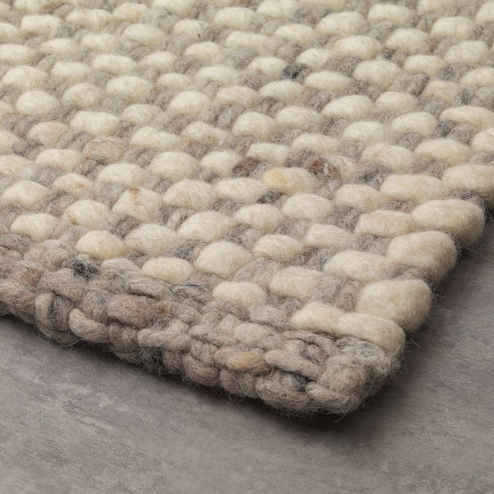 Tapis - Salsa Tonga Tapis - PAULIG SINCE 1750 TAPIS