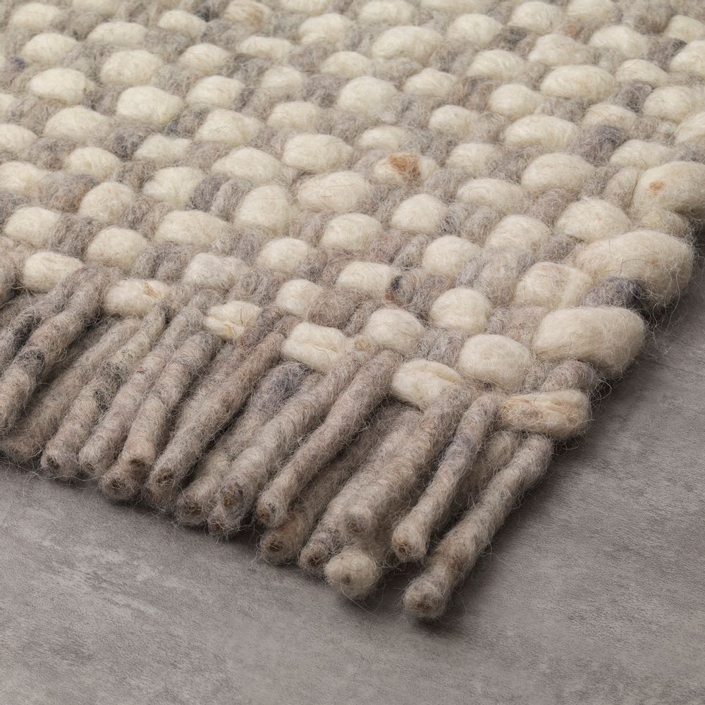 Tapis - Salsa Tonga Tapis - PAULIG SINCE 1750 TAPIS