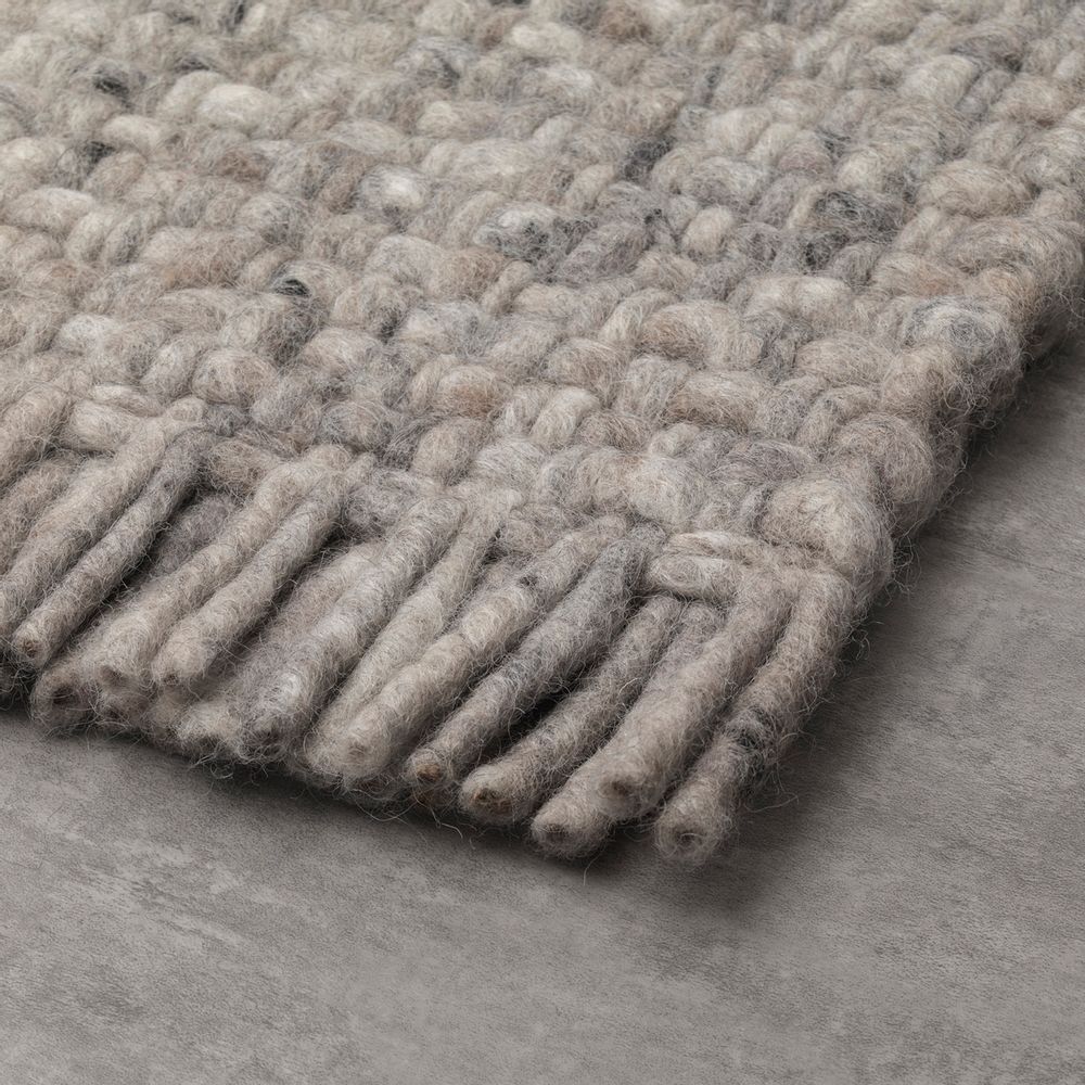 Tapis - Salsa Tonga Tapis - PAULIG SINCE 1750 TAPIS