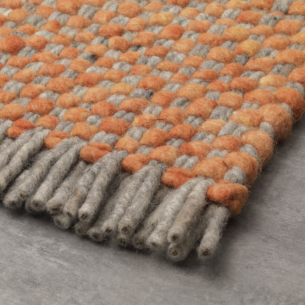 Tapis - Salsa Tonga Tapis - PAULIG SINCE 1750 TAPIS