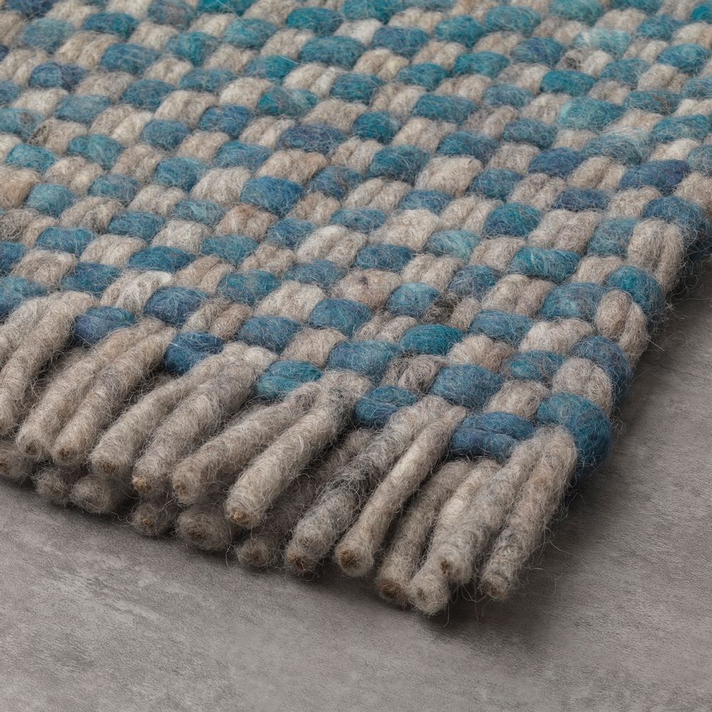 Tapis - Salsa Tonga Tapis - PAULIG SINCE 1750 TAPIS