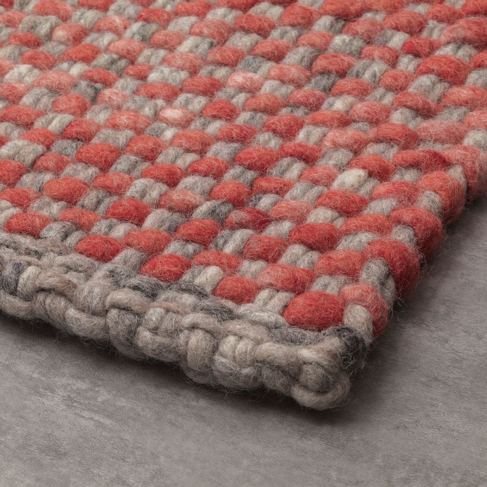 Tapis - Salsa Tonga Tapis - PAULIG SINCE 1750 TAPIS