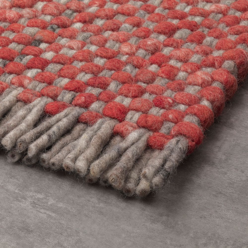 Tapis - Salsa Tonga Tapis - PAULIG SINCE 1750 TAPIS