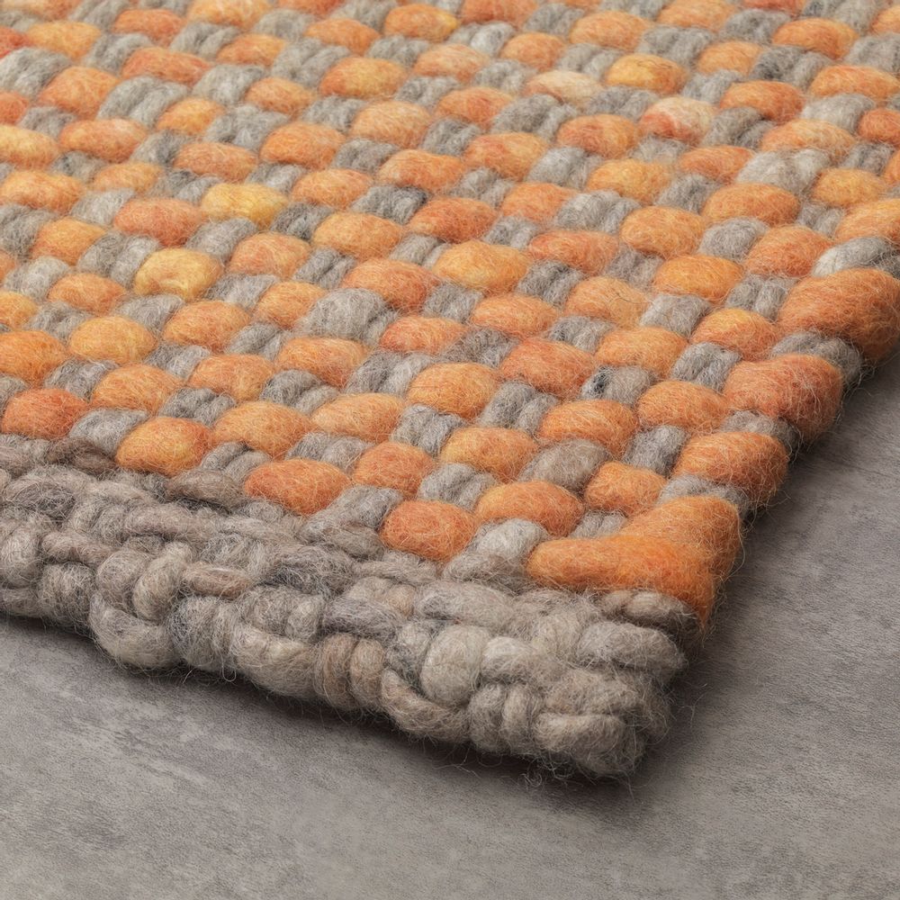 Tapis - Salsa Tonga Tapis - PAULIG SINCE 1750 TAPIS