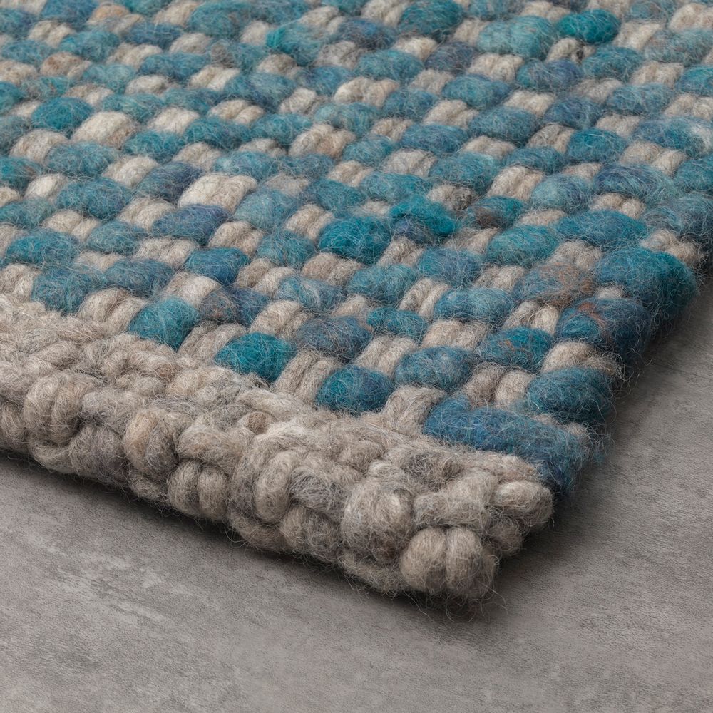 Tapis - Salsa Tonga Tapis - PAULIG SINCE 1750 TAPIS