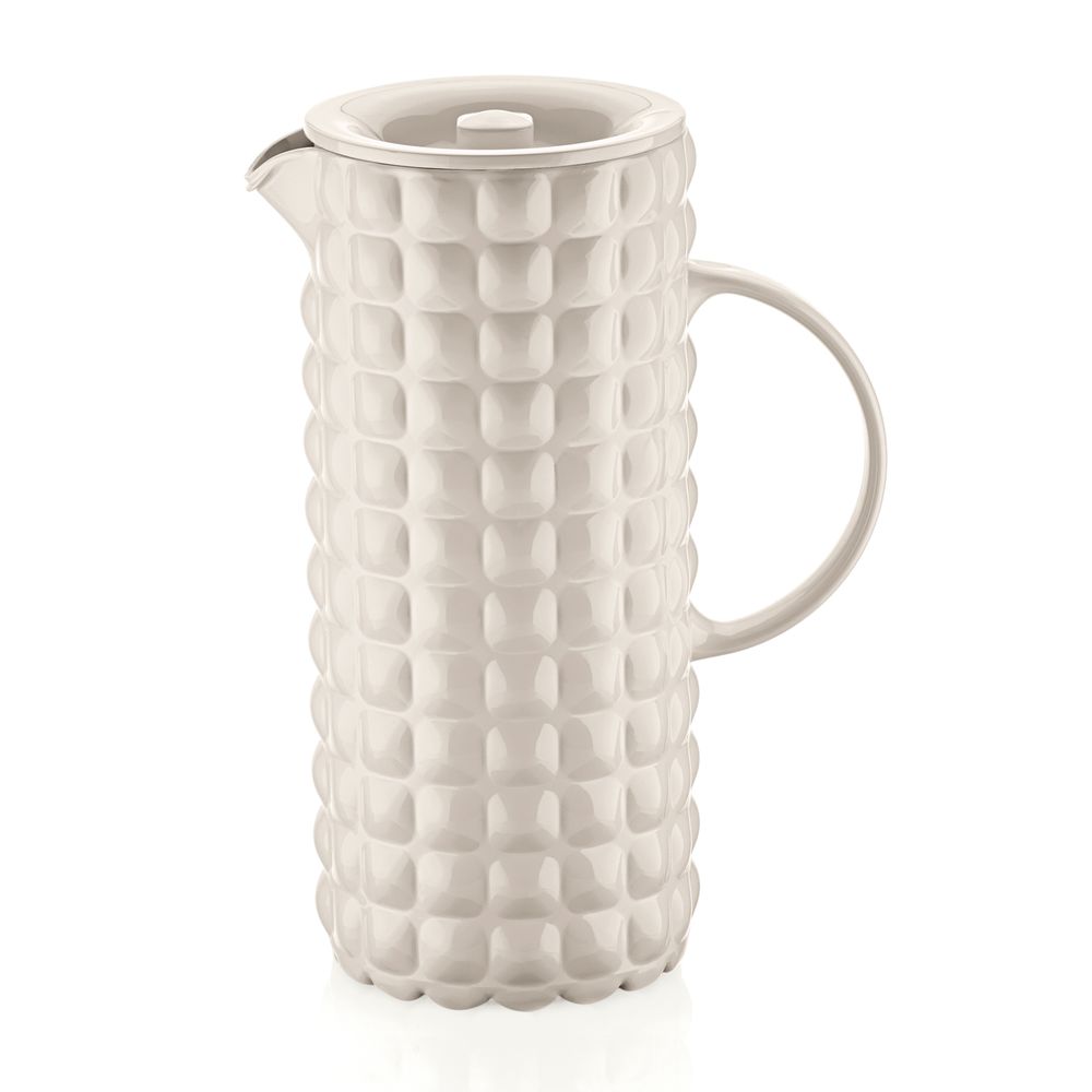 Carafes - CARAFE - GUZZINI
