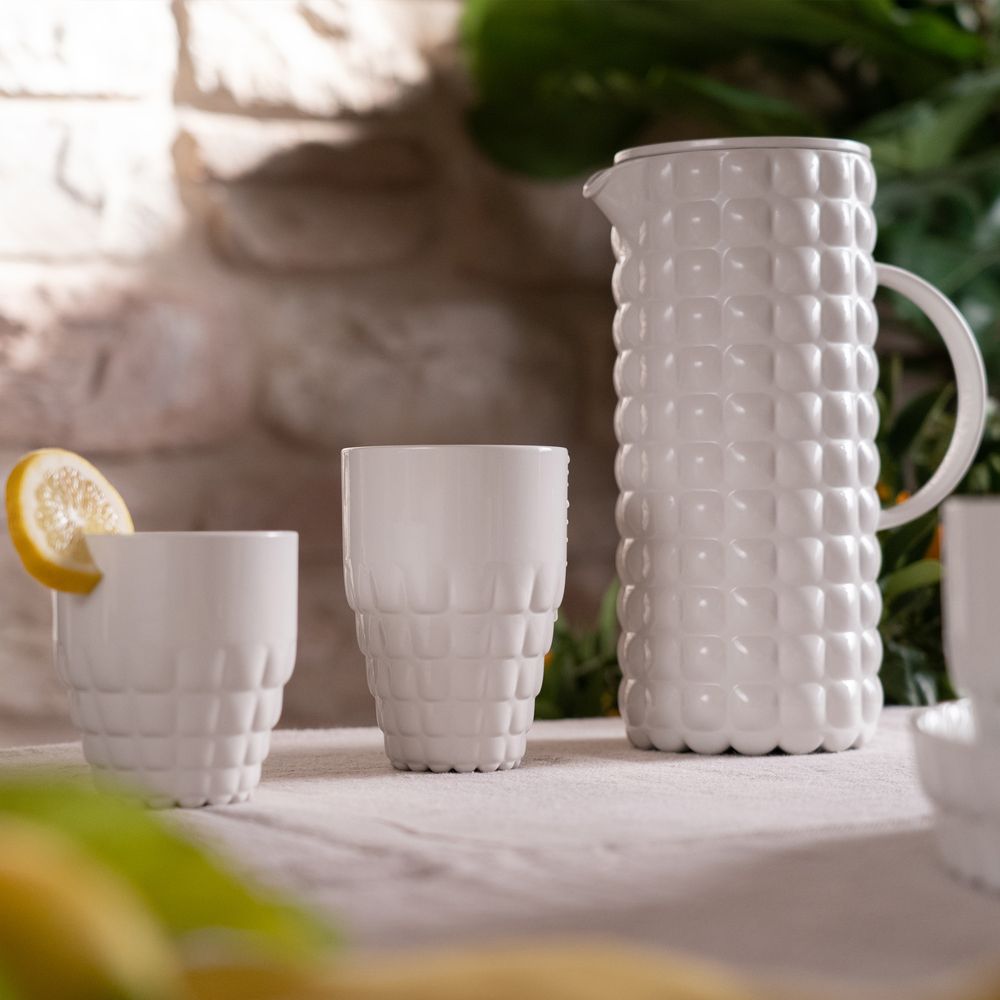 Carafes - CARAFE - GUZZINI