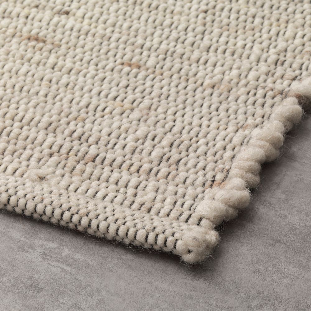 Rugs - Beat Tamoure Carpet - PAULIG SINCE 1750 TAPIS