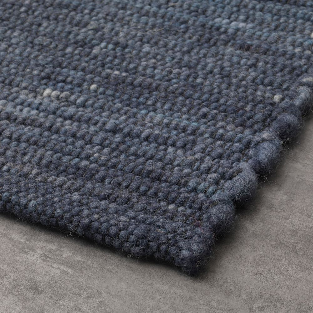 Rugs - Beat Tamoure Carpet - PAULIG SINCE 1750 TAPIS