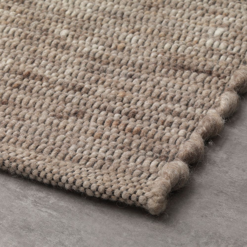 Rugs - Beat Tamoure Carpet - PAULIG SINCE 1750 TAPIS