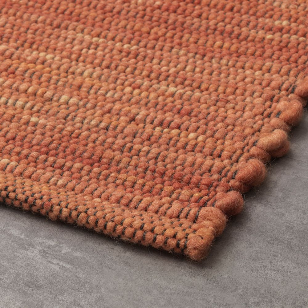 Rugs - Beat Tamoure Carpet - PAULIG SINCE 1750 TAPIS