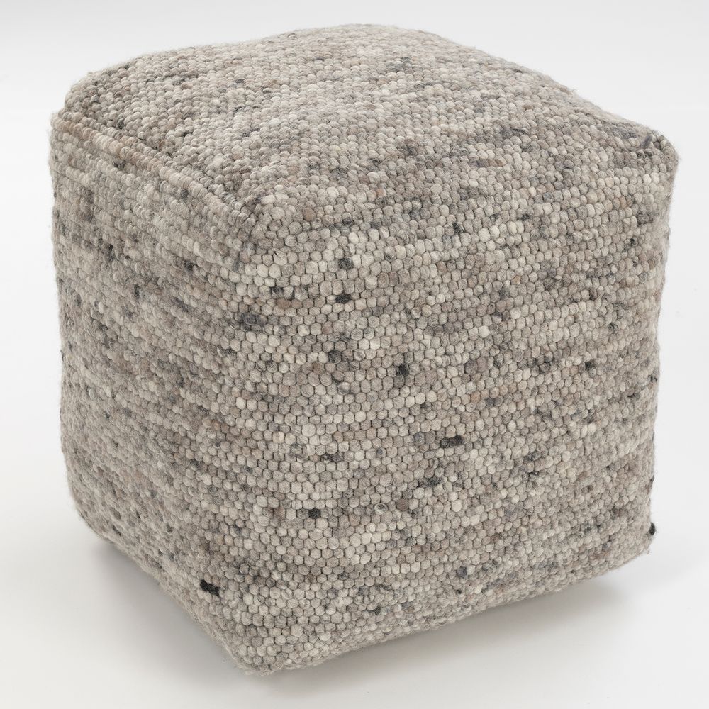 Coussins - Coussin Beat Cube - PAULIG SINCE 1750 TAPIS
