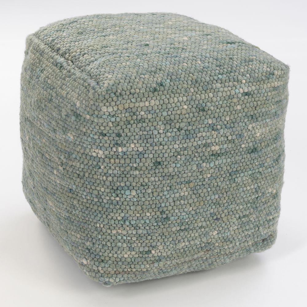 Coussins - Coussin Beat Cube - PAULIG SINCE 1750 TAPIS