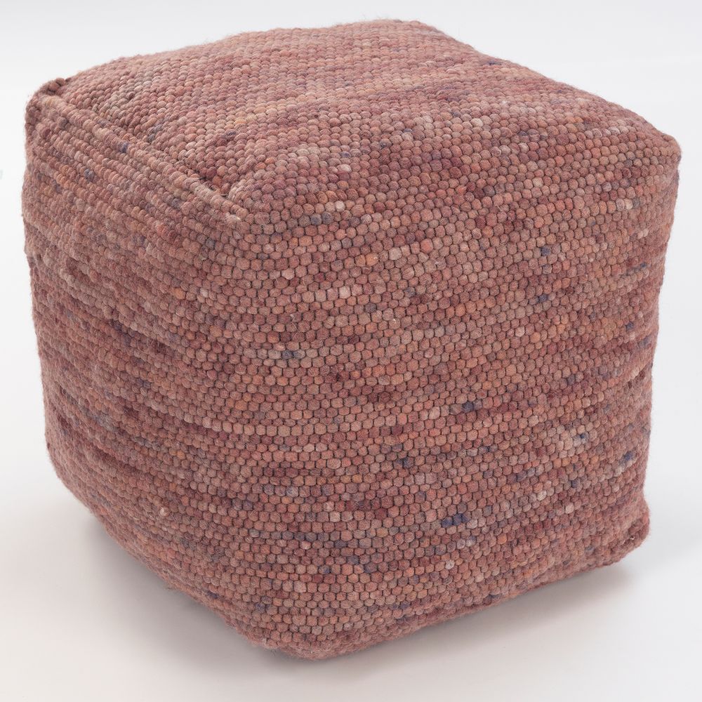 Coussins - Coussin Beat Cube - PAULIG SINCE 1750 TAPIS