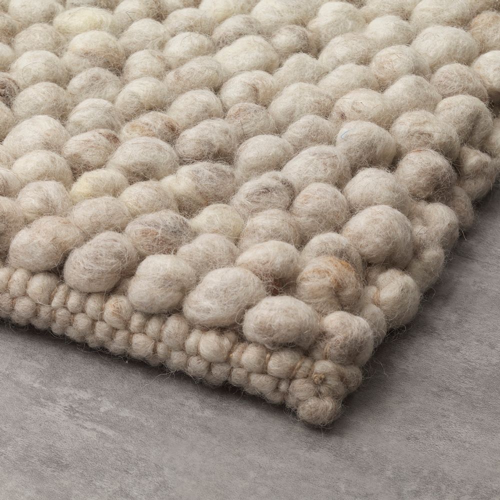 Rugs - Salsa Rock Carpet - PAULIG SINCE 1750 TAPIS
