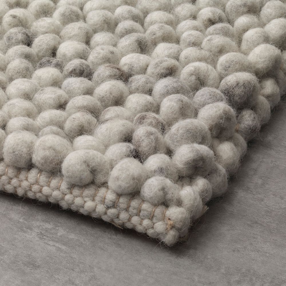 Rugs - Salsa Rock Carpet - PAULIG SINCE 1750 TAPIS