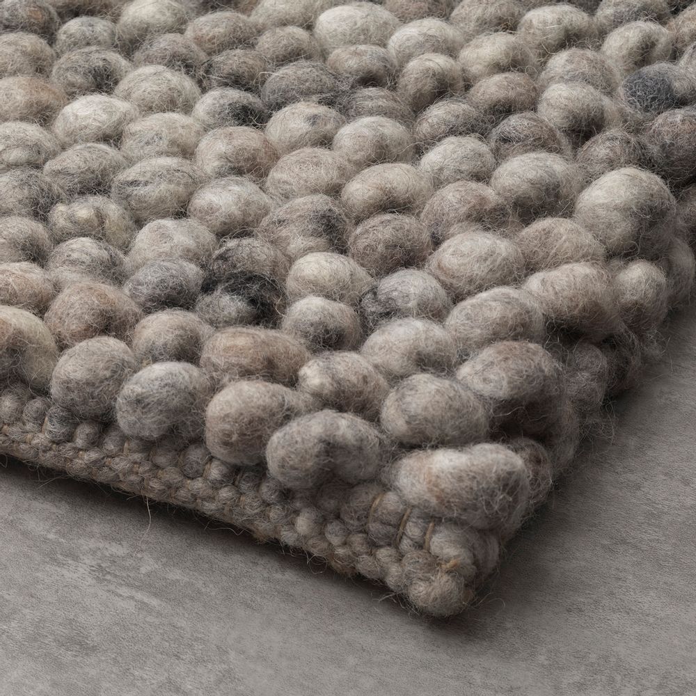Rugs - Salsa Rock Carpet - PAULIG SINCE 1750 TAPIS