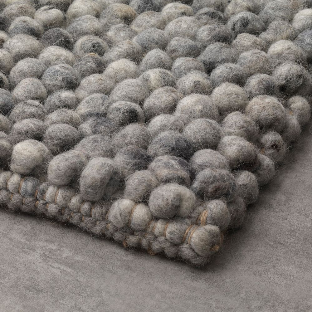 Rugs - Salsa Rock Carpet - PAULIG SINCE 1750 TAPIS