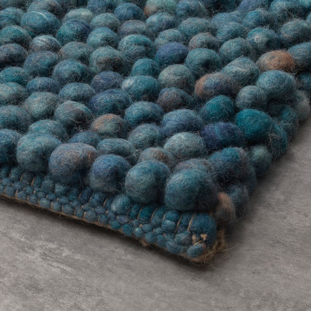 Rugs - Salsa Rock Carpet - PAULIG SINCE 1750 TAPIS