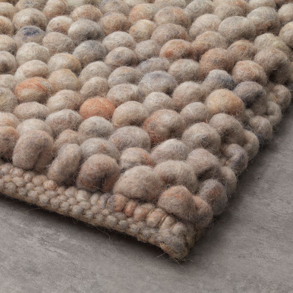 Rugs - Salsa Rock Carpet - PAULIG SINCE 1750 TAPIS