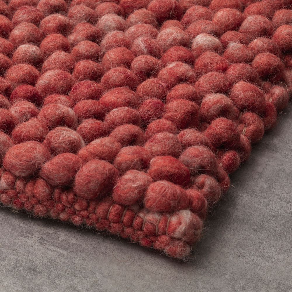 Rugs - Salsa Rock Carpet - PAULIG SINCE 1750 TAPIS