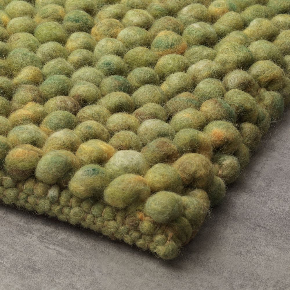 Rugs - Salsa Rock Carpet - PAULIG SINCE 1750 TAPIS