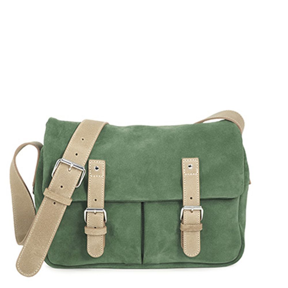 Sacs et cabas - besace CARNABY 02  - C-OUI