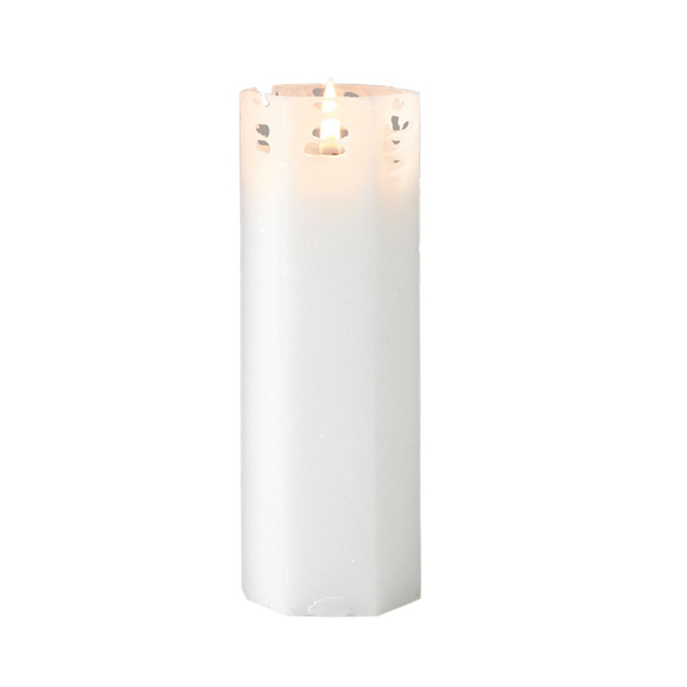 Bougies - SPIDER Candle - AFFARI OF SWEDEN