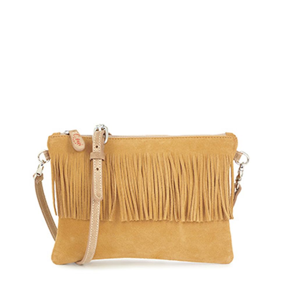 Pochettes - pochette CARNABY 28 - C-OUI