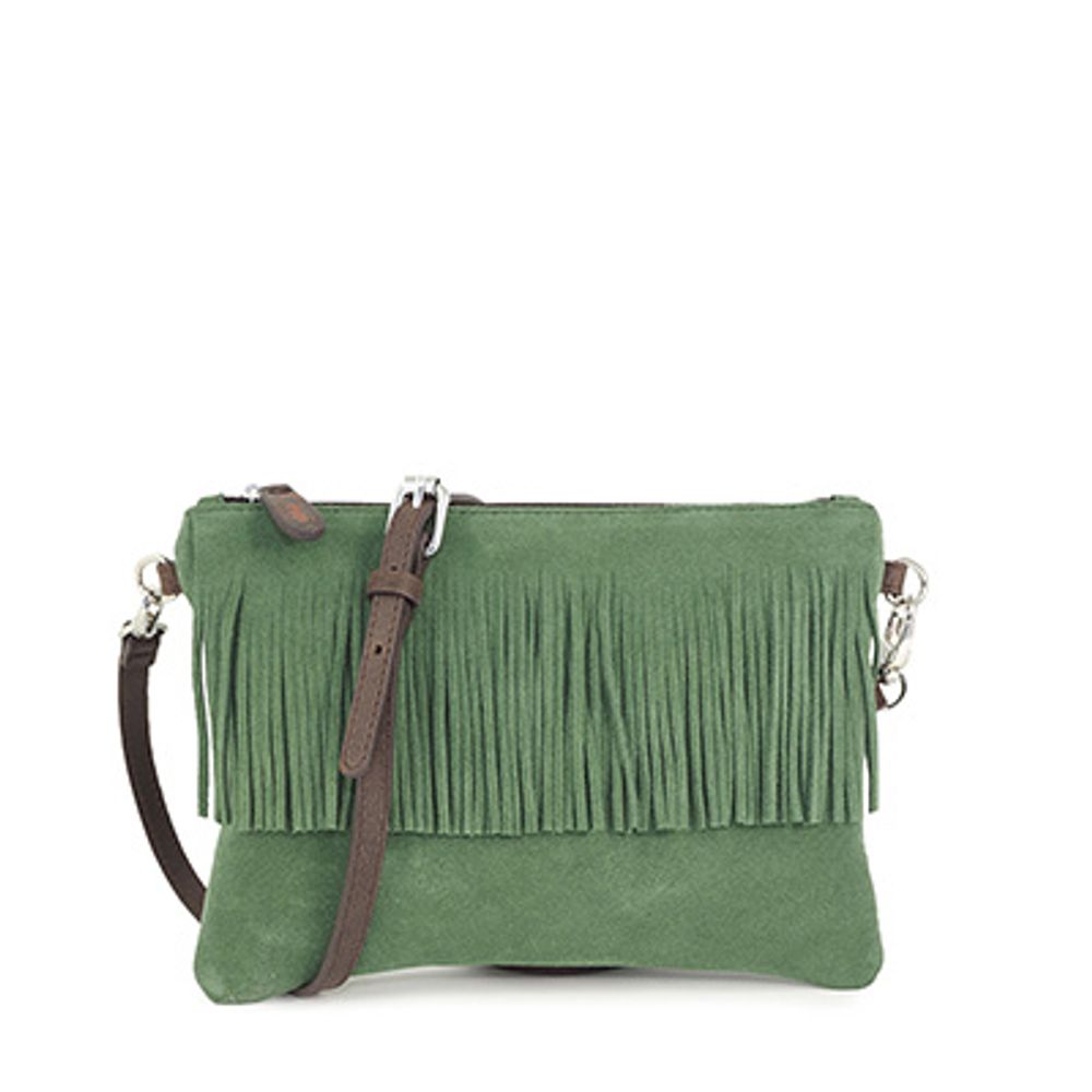 Pochettes - pochette CARNABY 28 - C-OUI