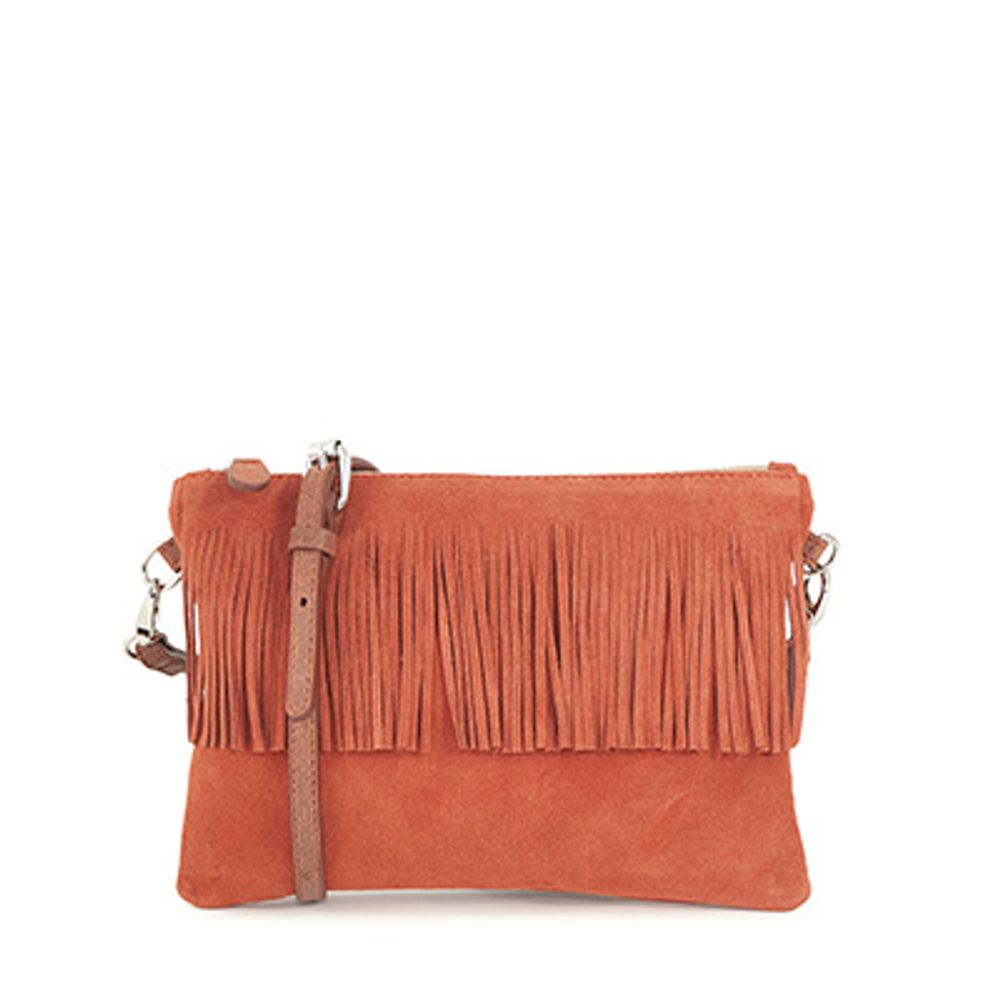 Pochettes - pochette CARNABY 28 - C-OUI