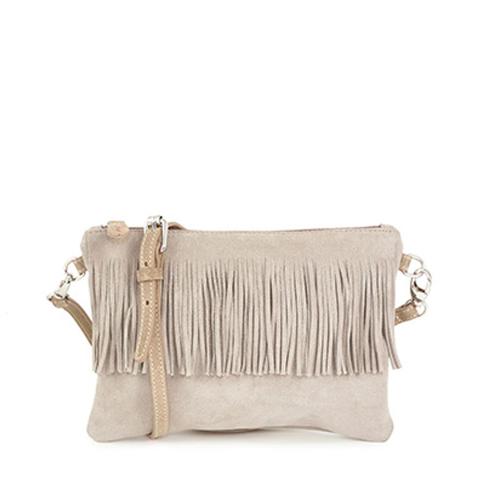 Pochettes - pochette CARNABY 28 - C-OUI