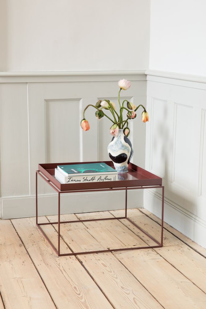 Coffee tables - Tray tables - HAY