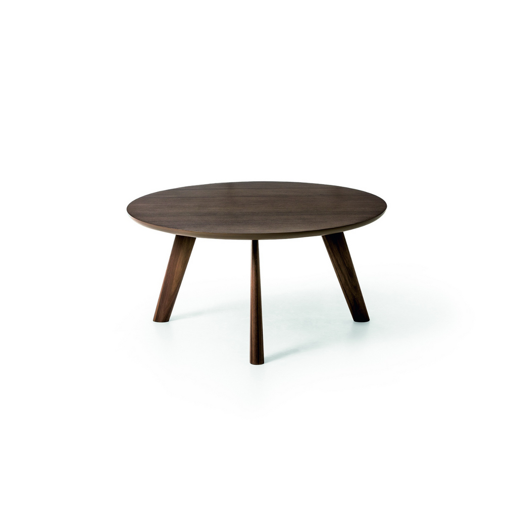 Dining Tables - BELEOS TABLE - BROSS