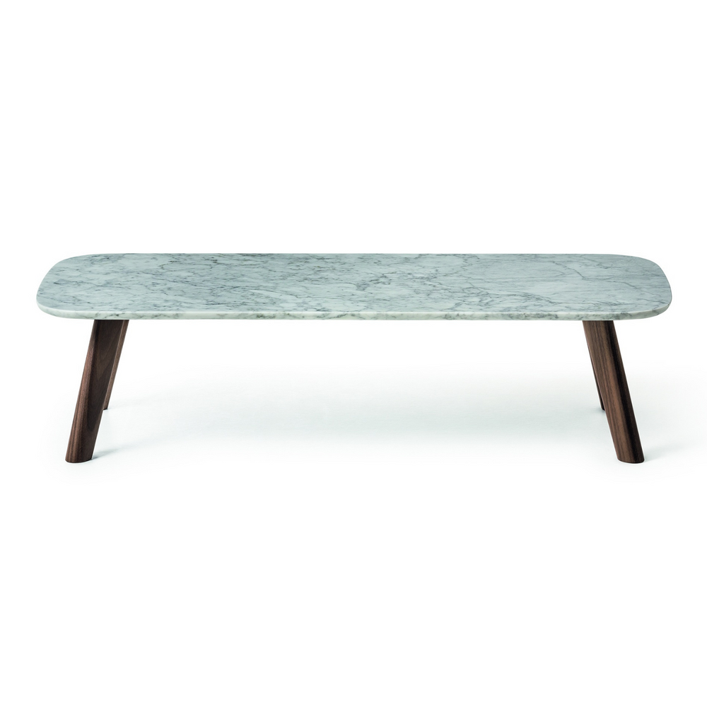 Dining Tables - BELEOS TABLE - BROSS