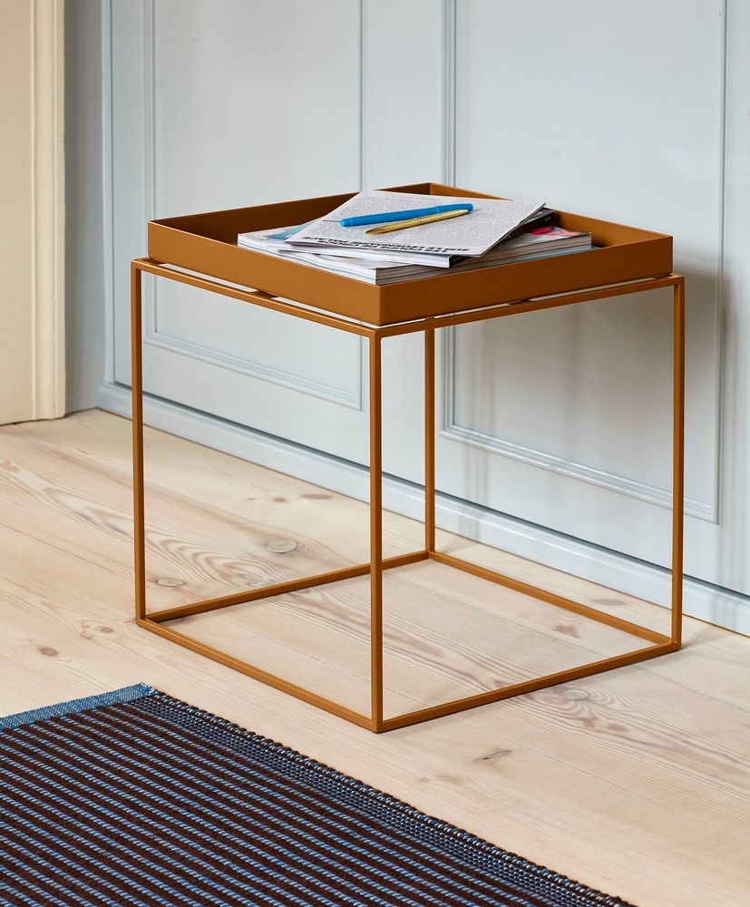 Coffee tables - Tray tables - HAY